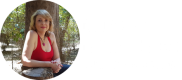 Logotipo de Nieves Martínez